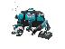 PoulaTo: Makita LXT1500 18V 15 Tool LXT Lithium Ion Cordless Power Combo Kit - 18 Volt